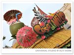universal studio17