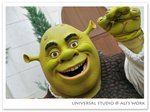 universal studio20