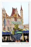universal studio22