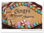 universal studio25