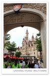 universal studio27