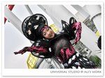universal studio29