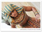 universal studio30