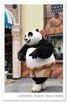 universal studio35