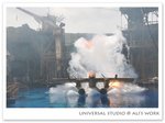 universal studio4