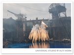 universal studio5