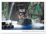 universal studio7