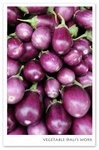 veg