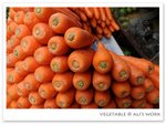 veg3
