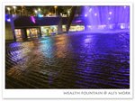 wealth fountain2