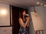 DSCF3468.ss