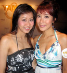 IMG_0022.ss