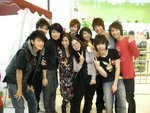 DSCN7730.ss