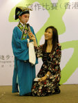 DSCN7744.ss