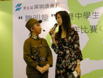 DSCN7751.ss