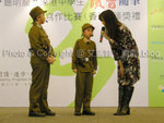 DSCN7754拷貝