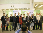 DSCN7801.ss