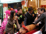 DSCN8998.ss