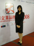 DSCN9686.ss