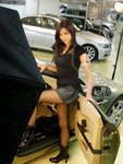 DSCN1720.ss