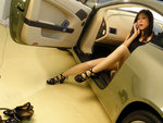 DSCN1739.ss