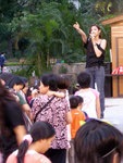 DSCN3090.ss