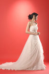 MTW-0207.ss