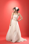 MTW-0219.ss