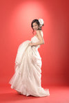 MTW-0228.ss