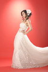 MTW-0245.ss
