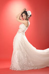 MTW-0246.ss
