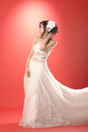 MTW-0248.ss