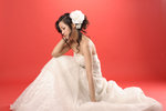 MTW-0255.ss