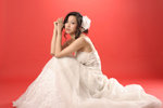 MTW-0256.ss