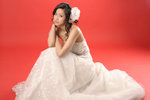 MTW-0258.ss