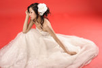 MTW-0260.ss