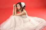 MTW-0261.ss