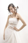 MTW-0304.ss