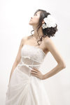MTW-0307.ss