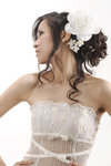 MTW-0339.ss