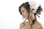 MTW-0340.ss