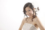 MTW-0346.ss