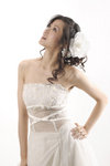 MTW-0355.ss