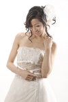 MTW-0369.ss