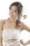MTW-0375.ss