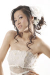 MTW-0378.ss