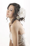 MTW-0409.ss