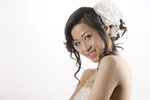 MTW-0410.ss