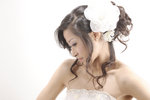MTW-0428.ss