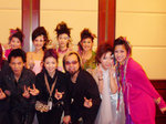 Makeup_show